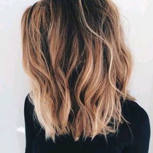 Meet your Posher, Jazzelle